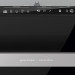 Встраиваемая посудомоечная машина Gorenje GV 60 ORA B