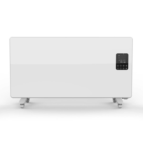 Конвектор Hiper IoT Heater G1 (HI-HTG1)