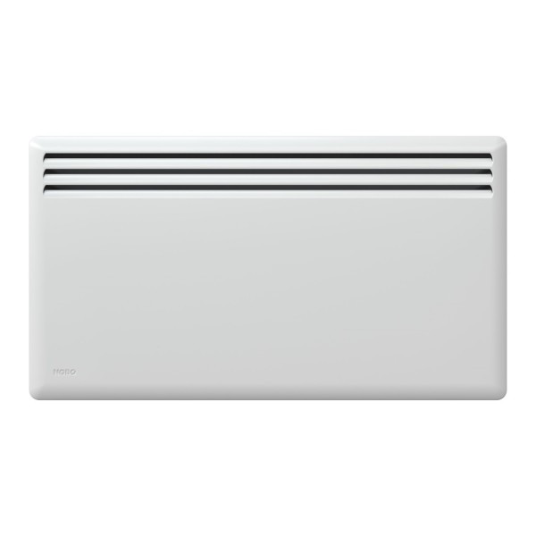 Конвектор Nobo NFK4W 15