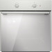 Независимая духовка Gorenje BO715E10MG
