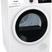 Сушильная машина Gorenje DE83/GID