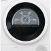 Сушильная машина Gorenje DE83/GID