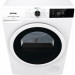 Сушильная машина Gorenje DE83/GID