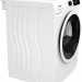 Сушильная машина Gorenje DE83/GID