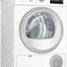 Сушильный автомат Bosch WTG86401PL