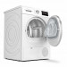 Сушильный автомат Bosch WTG86401PL