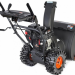 Снегоуборщик Patriot PRO 750 7,8 л.с. 426108405