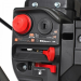 Снегоуборщик Patriot PRO 750 7,8 л.с. 426108405