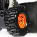 Снегоуборщик Patriot PRO 750 7,8 л.с. 426108405
