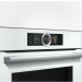 Встраиваемый электрический духовой шкаф Bosch CMG636BW1