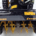 Снегоуборщик Champion ST656BS