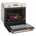 Встраиваемый электрический духовой шкаф Bosch HBJN17EW0R