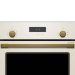 Встраиваемый электрический духовой шкаф Bosch HBJN17EW0R