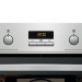 Встраиваемый электрический духовой шкаф Electrolux EOB 3410 AOX