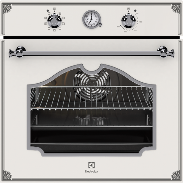 Духовой шкаф Electrolux OPEA 2350 C