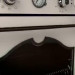 Духовой шкаф Electrolux OPEA 2350 C