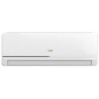 Сплит-система Centek CT-65T12