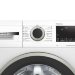 Стиральная машина Bosch WHA222X1BL