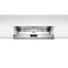 Встраиваемая посудомоечная машина Neff S857HMX80R