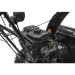 Снегоуборщик бензиновый Carver STG 7056WEL (01.017.00017)