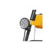 Снегоуборщик бензиновый Carver STG 7056WEL (01.017.00017)