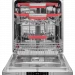 Посудомоечная машина Kuppersberg GIM 6078