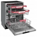 Посудомоечная машина Kuppersberg GIM 6078