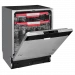 Посудомоечная машина Kuppersberg GIM 6078