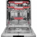 Посудомоечная машина Kuppersberg GIM 6078