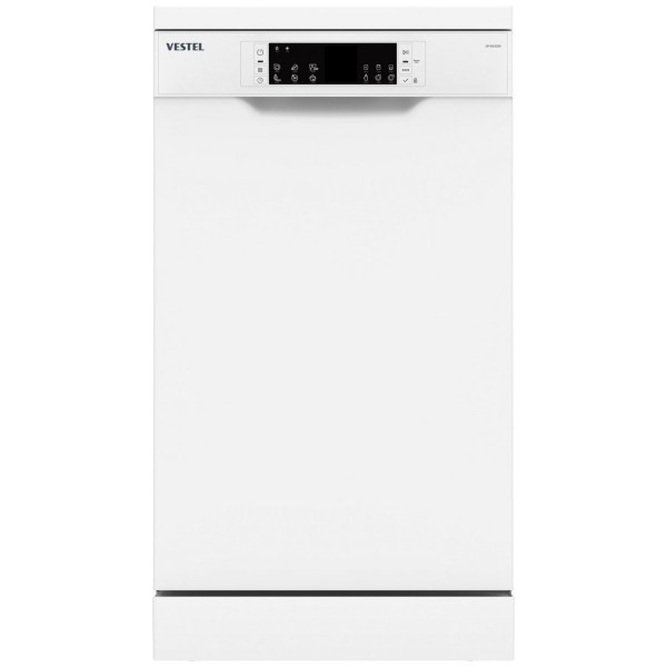Посудомоечная машина Vestel DF45E62W