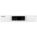 Посудомоечная машина Vestel DF45E62W