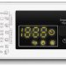 Сушильная машина Vestel TDT1R8100