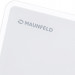 Вытяжка MAUNFELD EAGLE 850 60 белый