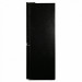 Холодильник Side-by-Side Centek CT-1756 NF Black Glass