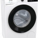 Стиральная машина Gorenje WE62SDS