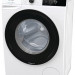Стиральная машина Gorenje WE62SDS