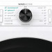 Стиральная машина Gorenje WE62SDS