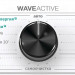 Стиральная машина Gorenje WE62SDS