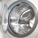 Стиральная машина Gorenje WE62SDS