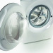 Стиральная машина Gorenje WE62SDS