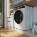 Стиральная машина Gorenje WE62SDS