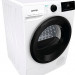 Сушильная машина Gorenje DNA82