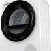 Сушильная машина Gorenje DNA82