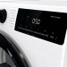 Сушильная машина Gorenje DNA82