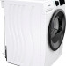 Сушильная машина Gorenje DNA82