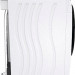 Сушильная машина Gorenje DNA82
