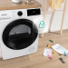 Сушильная машина Gorenje DNA82