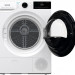 Сушильная машина Gorenje DNA82