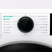 Сушильная машина Gorenje DNA82