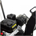Снегоуборщик бензиновый Huter SGC 4000L 70/7/22